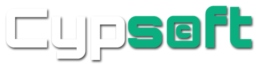 Cypsoft